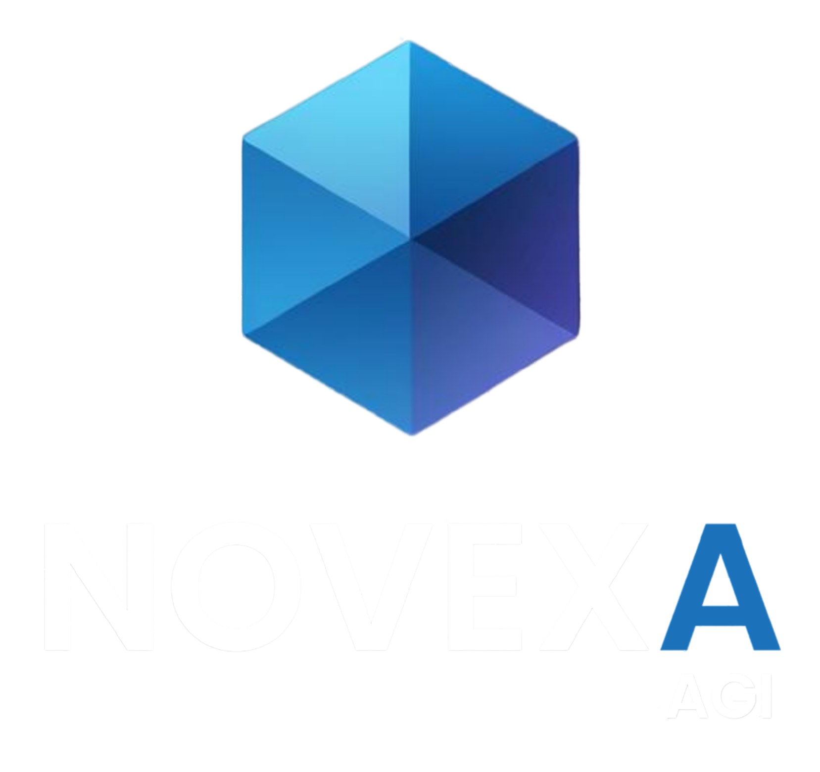 Novexa
